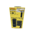 FANUC A06B-6093-H101