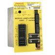 FANUC A06B-6093-H112