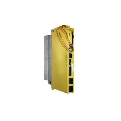 FANUC A06B-6093-H113