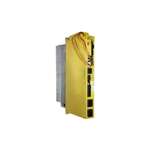 FANUC A06B-6093-H113