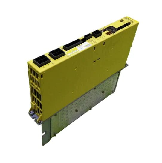 FANUC A06B-6093-H114