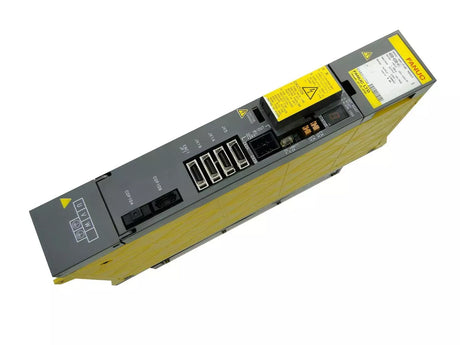 FANUC A06B-6096-H104