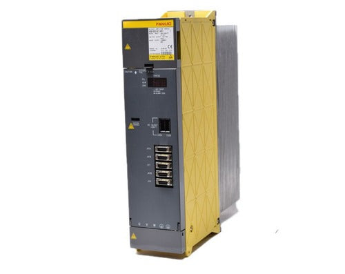 FANUC A06B-6102-H126