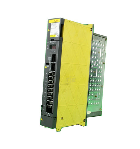 FANUC A06B-6102-H202