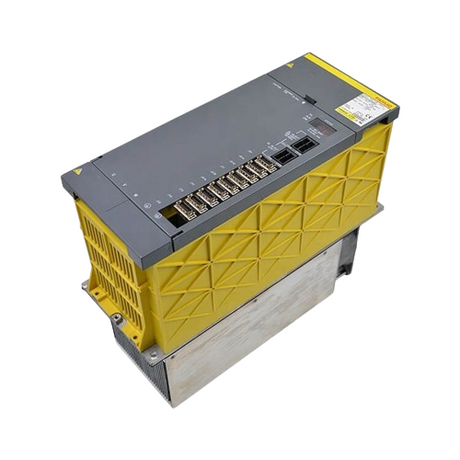 FANUC A06B-6102-H226