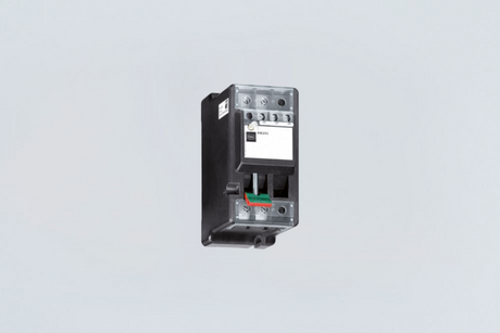 STAHL 8562/53-5275-200