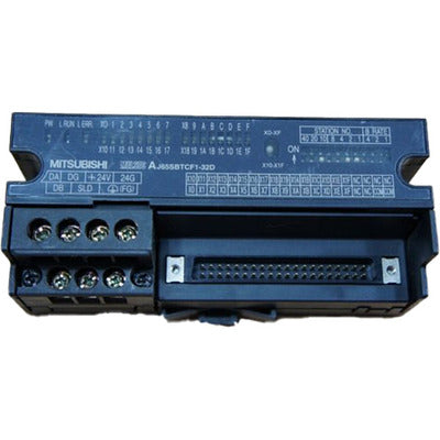 MITSUBISHI AJ65SBTCF1-32D
