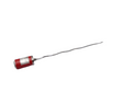TR ELECTRONIC 312-01625