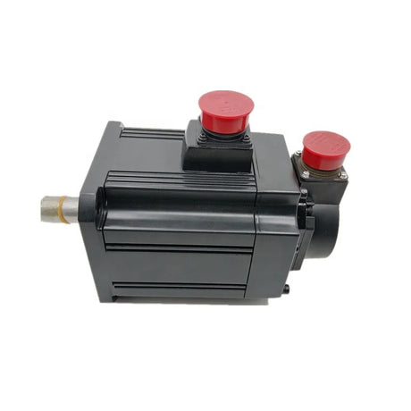 MITSUBISHI HC-UFS23KW02-S1