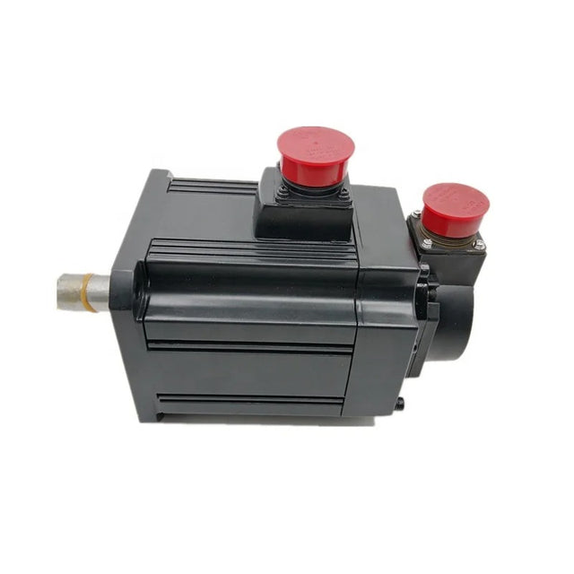 MITSUBISHI HC-UFS23KW02-S1