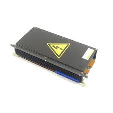 FANUC A16B-1211-0890-01