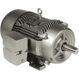SIEMENS 1LE2221-1AB41-4AA3