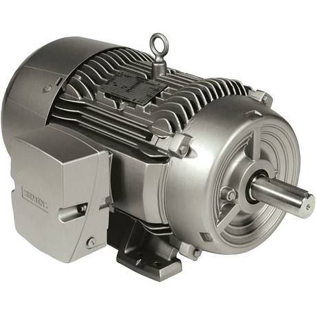 SIEMENS 1LE2221-1AB41-4AA3