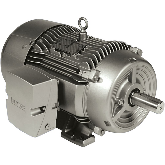 SIEMENS 1LE2221-1AB41-4AA3