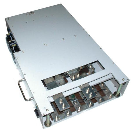 YASKAWA EUJ615162