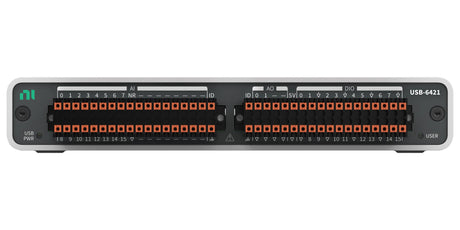 EMERSON USB-6421Ni/