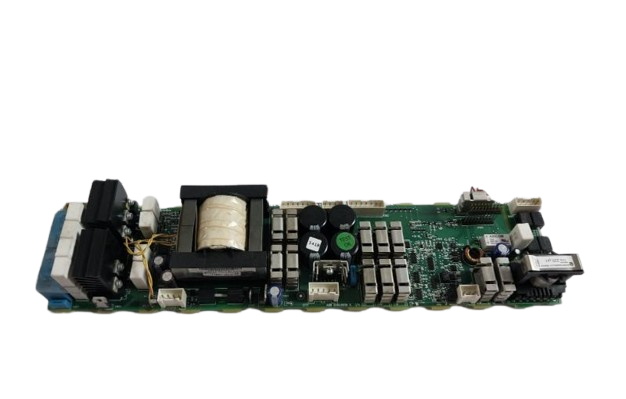 ABB 64648896-DSMB-01C