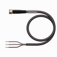 TURCK 6625058-PKG3M-2/TEL