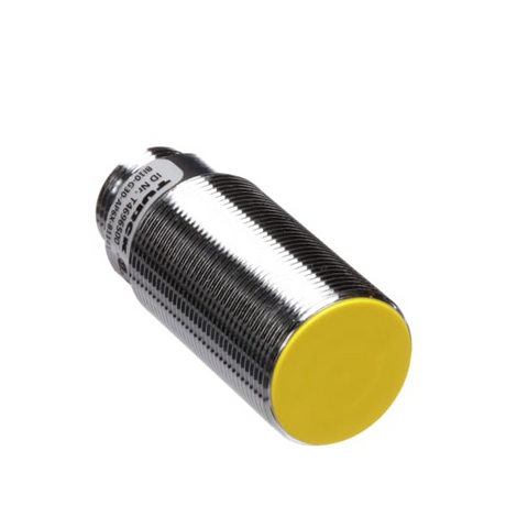 TURCK 46965-BI10-G30-AP6X-B1141