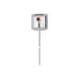IFM TD2297-TD-350CFED06-A-ZVG/US