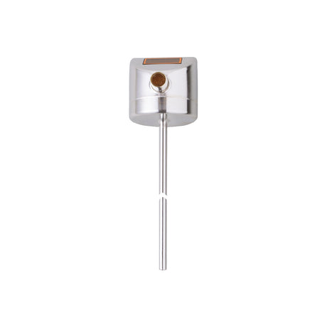 IFM TD2297-TD-350CFED06-A-ZVG/US