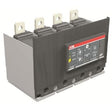 ABB 1SDA064302R1-RC223/3T34PF