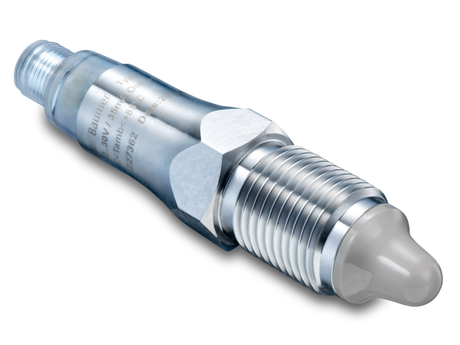 BAUMER ELECTRIC 308698-LBFS-01511.0