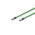 BECKHOFF ZK1090-3131-0075