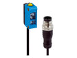 SICK 1122731-CSM-WP111C2P