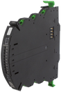 MURRELEKTRONIK 9000-41091-1102000