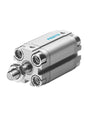 FESTO 156596-ADVU-16-20-A-P-A