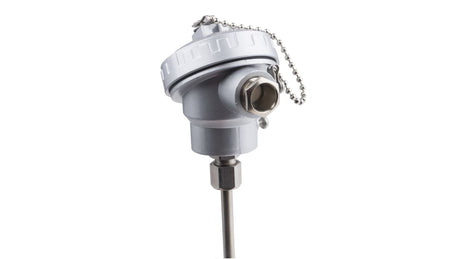 RS PRO 872-2723
