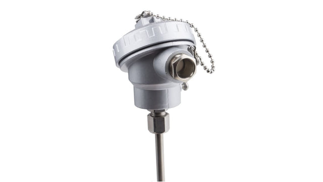 RS PRO 872-2723