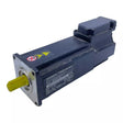 BOSCH REXROTH MKD041B144KG1KNBoschRexroth