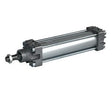 NORGREN RA/8063/M/125