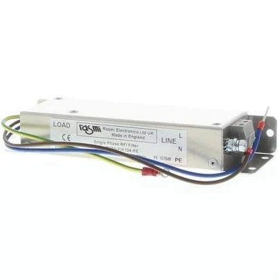 OMRON R88A-FIK104-RE
