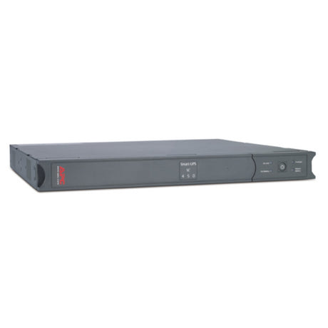 SCHNEIDER ELECTRIC SC450RM1UAPC