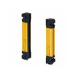 OMRON F3SG-4SRB0320-25