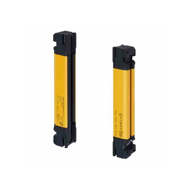 OMRON F3SG-4SRB0320-25