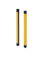 OMRON F3SG-4SRB0560-25
