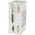 ABB 3BDZ000398R1-RLM01