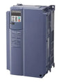 FUJI ELECTRIC FRN025G1S-4U