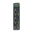 BECKHOFF EP2816-0010