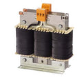 SIEMENS 6SL3000-0CE22-0AA0