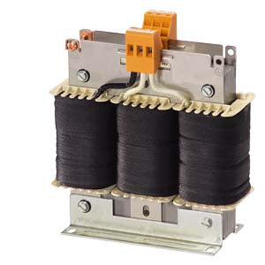SIEMENS 6SL3000-0CE22-0AA0