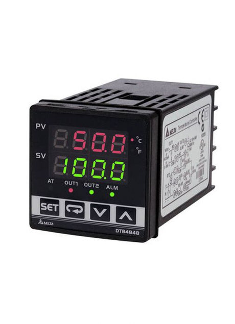 DELTA ELECTRONICS DTB4848CVDelta