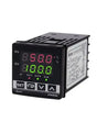 DELTA ELECTRONICS DTB4848RRDelta