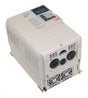 YASKAWA CIMR-G7A25P5
