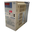 YASKAWA CIMR-V7CCB0P4