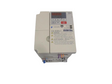 YASKAWA CIMR-V7CCB1P5